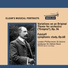 London Philharmonic Orchestra