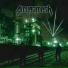 girugamesh