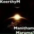 KeerthyM