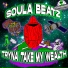 SOULA BEATZ