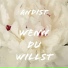 AnDist