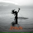 Sonex