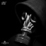 J Beatz