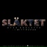 Släktet