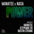 Manatee, Marianna Nasa
