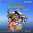 Ajay Warrior, Anuradha Bhat, Prathima