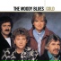 Justin Hayward, John Lodge