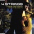 4 Strings