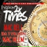 Mac Rell feat. Tykoon, Mac Reem