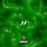 Swo, Wilbovern feat. Yurpwrld