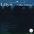 Lilys