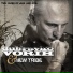 Dubravko Vorih & New Tribe