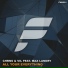 Audiofreq