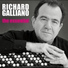 Richard Galliano