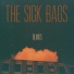 The Sick Bags