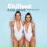 Drink Bar Chillout Music