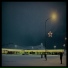 Illuminine feat. Hannah Corinne