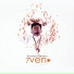 The Prince feat. Mthuthu