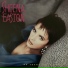 Sheena Easton and Eugene Wilde