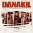 Danakil
