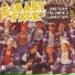 Esbabyface