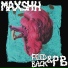 Maxshh