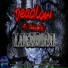 Deadlow feat. Rusty