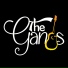 The Gands