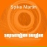 Spike Martin