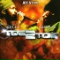 Sizzla
