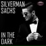 Silverman Sachs