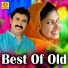 Kannur Shareef
