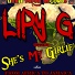 Lipy G