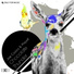 Joe Cozzo, Mojok