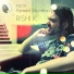 Funtom, Henrique Pirai