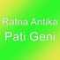 Ratna Antika