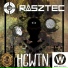 Rasztec feat. Q.a.e.m