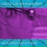 Jan Le Maguer