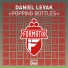 Daniel Levak
