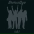 Status Quo