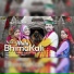 Inder Jeet