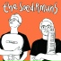The Soedirmans