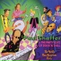 Paul Shaffer