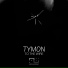Tymon