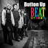 Button Up