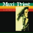 Max Priest