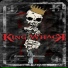 King Whack
