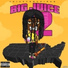 Juicefrmchiraq