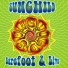 Sunchild