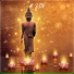 Yoga Music, Yoga, Spa